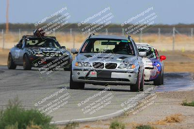 media/Oct-01-2023-24 Hours of Lemons (Sun) [[82277b781d]]/920am (Star Mazda Exit)/